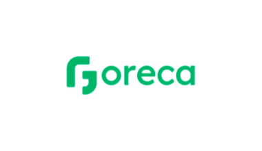 Loker Sales Field di PT. Goreca Mitra Indonesia